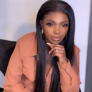 What you need to know about Annie Idibia, 2Baba's wife