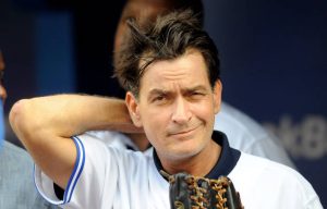 What you need to know about Charlie Sheen: net worth, downfall, endorsements, films and TV shows