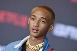 What you need to know about Jaden Smith: biography, career, education, relationship, films and TV shows