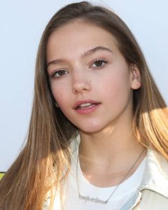 What you need to know about Jayden Bartels: age, biography, relationships, songs, films and TV shows 16 What you need to know about Jayden Bartels: age, biography, relationships, songs, films and TV shows