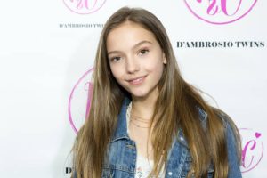 What you need to know about Jayden Bartels: age, biography, relationships, songs, films and TV shows 15 What you need to know about Jayden Bartels: age, biography, relationships, songs, films and TV shows