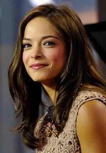 What you need to know about Kristin Kreuk: family, career, relationship, net worth, films and TV shows