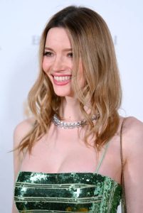 Everything you need to know about Talulah Riley: biography, career, relationship, net worth, films and TV shows