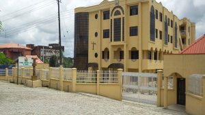 UK High Commission Loses Attempt To Stop Enforcement Of Dismissed Nigerian Employees' Court Sentence 8 UK High Commission Loses Attempt To Stop Enforcement Of Dismissed Nigerian Employees' Court Sentence