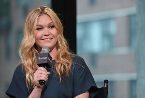 Everything you need to know about Julia Stiles: background, career, marriage, films and TV shows