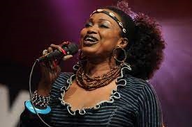 Oumou Sangare biography, career, net worth, latest album, awards