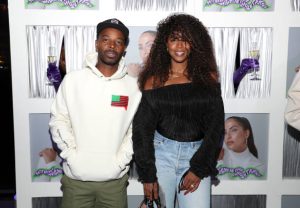 What you need to know about Tim Weatherspoon, Kelly Rowland's husband 19 What you need to know about Tim Weatherspoon, Kelly Rowland's husband
