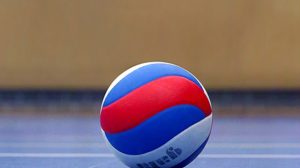 Organizers reveal teams for Kwara Inter-Secondary School Volleyball 6 Organizers reveal teams for Kwara Inter-Secondary School Volleyball