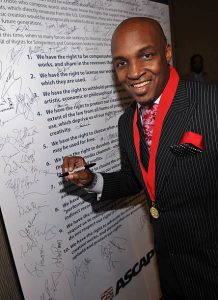 What you need to know about Damon Thomas, Kim Kardashian's ex-husband