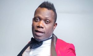 Everything about Duncan Mighty: background, career, discography, wife, net worth