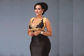 What you need to know about actress Juliet Ibrahim: background, education, relationship, child, net worth 11 What you need to know about actress Juliet Ibrahim: background, education, relationship, child, net worth