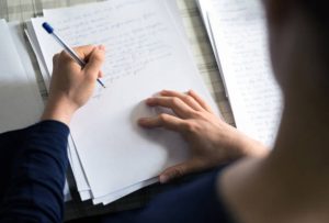How to write welcome addresses 5 How to write welcome addresses