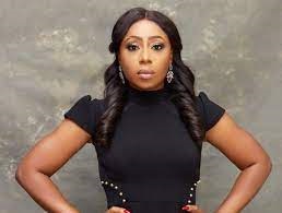 Everything about Dakore Akande: background, career, marriage, net worth, films and TV shows