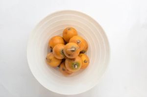 Five health benefits of Agbalumo (African star apple)