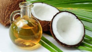 foods that improve mental health