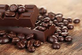 foods that improve mental health