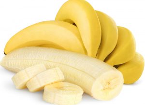 foods that improve mental health