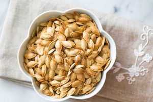 foods that improve mental health