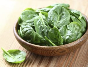 foods that improve mental health