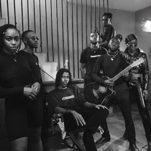 What exactly is Alté music?