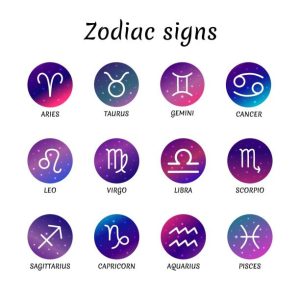 Are Zodiac signs truth or fiction?