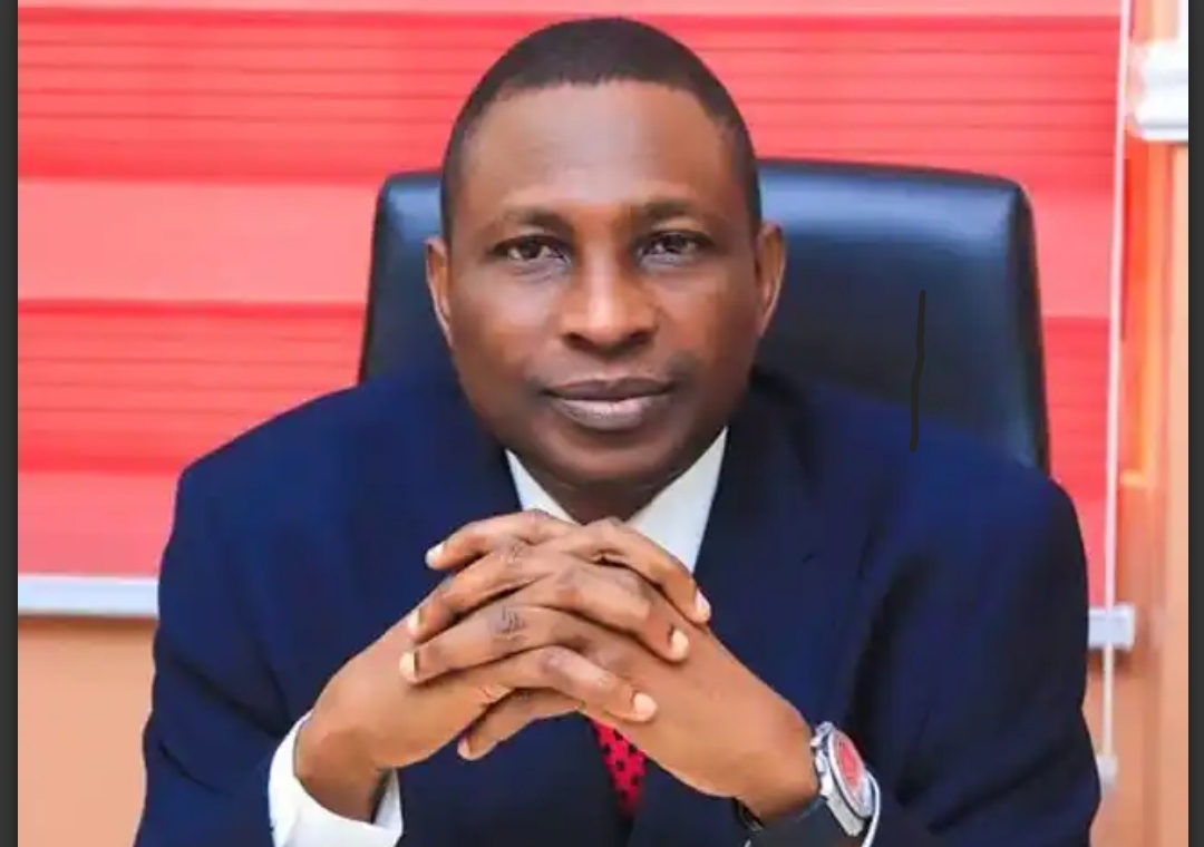 Ola Olukoyede