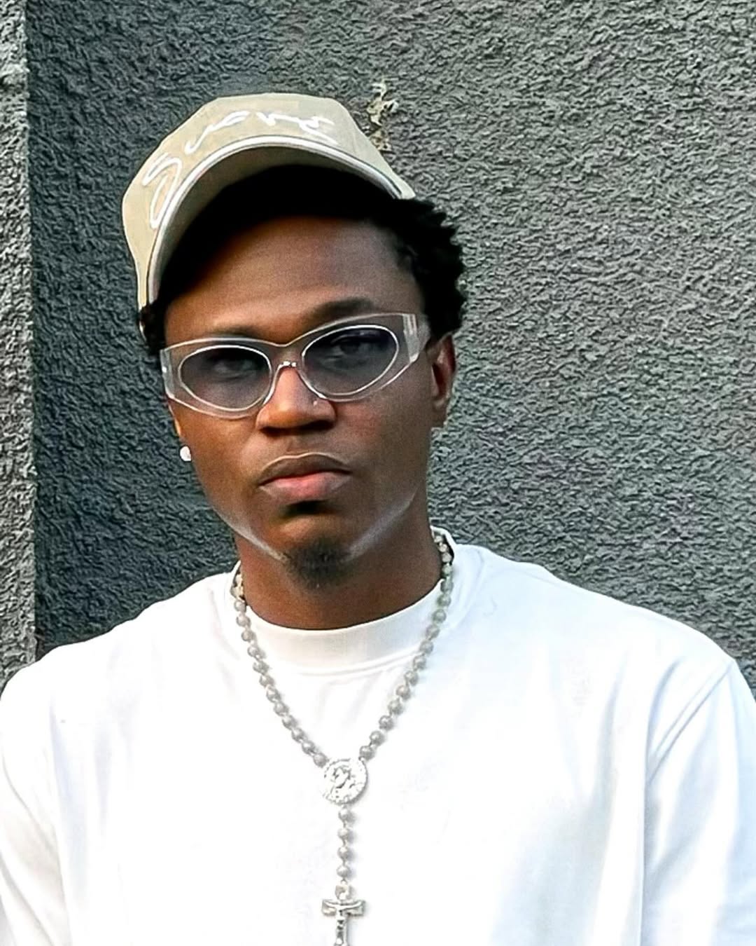 Spyro counters Ubi Franklin's N10.5M debt claim, shares evidence