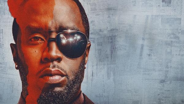 Diddy: The Making of a Bad Boy