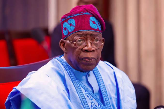 Atiku Tinubu plateau 