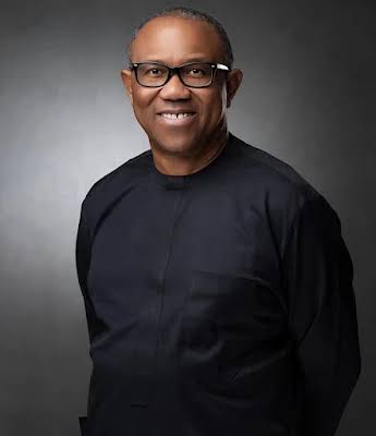 You’ll keep contesting on social media – Wike mocks Peter Obi