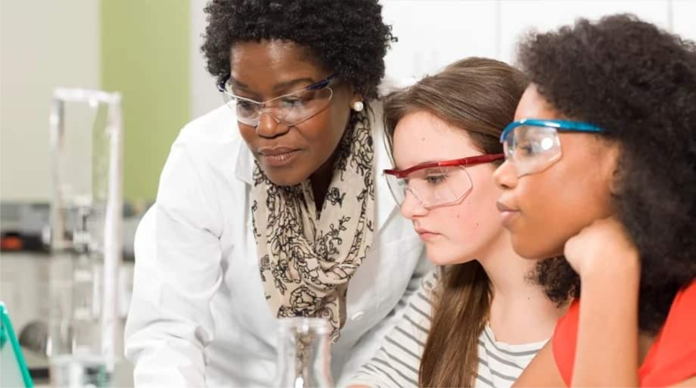 freepressnews.com.ng