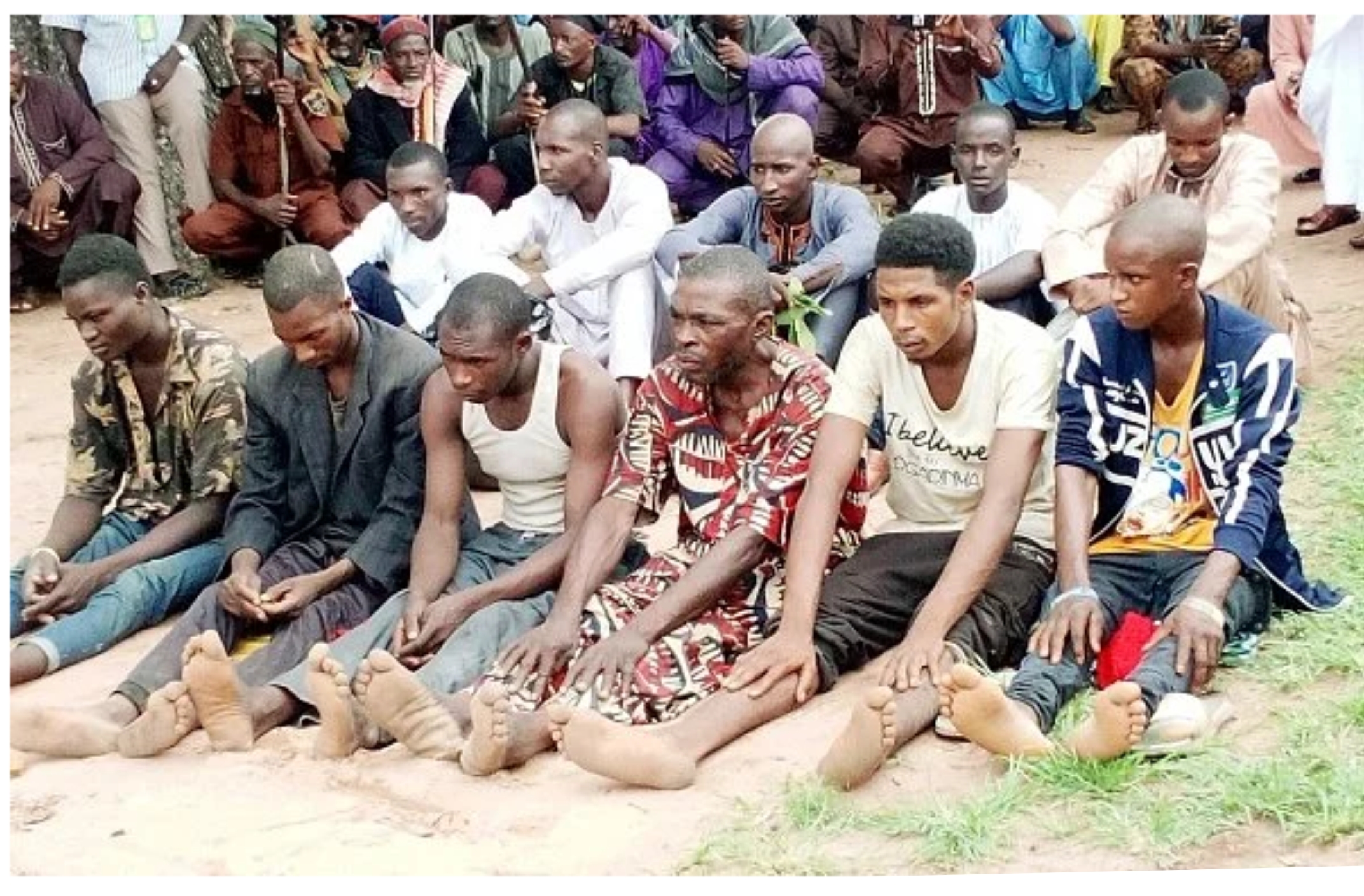 freepressnews.com.ng