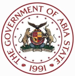 2027 And The Question Before Abia: Governance, Performance And The Burden Of Prepared Leadership. By- Freepressnews.