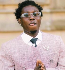 “My parents rejected my house gift”- Zlatan confesses, discloses reason