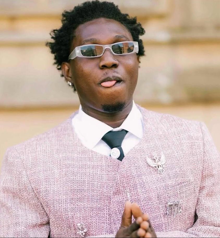 “My parents rejected my house gift”- Zlatan confesses, discloses reason