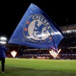 Chelsea records biggest loss in Premier League history